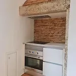 شقة Descubra - Principe Real