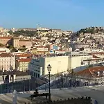 Descubra - Principe Real * Lisboa