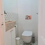 Descubra - Principe Real شقة