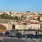 Descubra - Principe Real * Lisboa