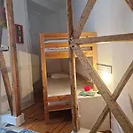 Descubra - Principe Real شقة Lisboa