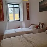 Descubra - Principe Real * Lisboa