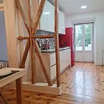 Descubra - Principe Real