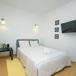 Descubra - Principe Real شقة Lisboa