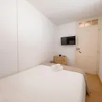شقة Descubra - Principe Real *