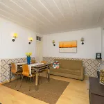 Descubra - Principe Real * Lisboa