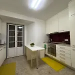 شقة Descubra - Principe Real *