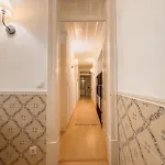 Descubra - Principe Real * Lisboa