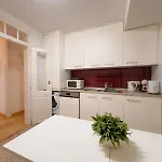 Descubra - Principe Real Lisboa