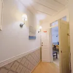 شقة Descubra - Principe Real *