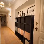Descubra - Principe Real
