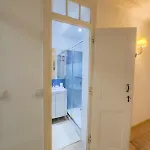 Descubra - Principe Real * Lisboa
