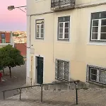 Descubra - Principe Real Lisboa