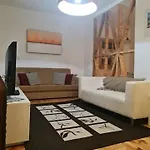 Appartement Descubra - Principe Real