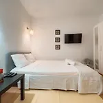 Descubra - Principe Real Appartement *