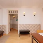 Appartement Descubra - Principe Real