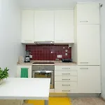 Appartement Descubra - Principe Real *