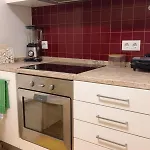 Descubra - Principe Real Appartement *