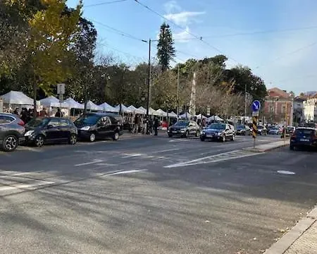 Descubra - Principe Real *