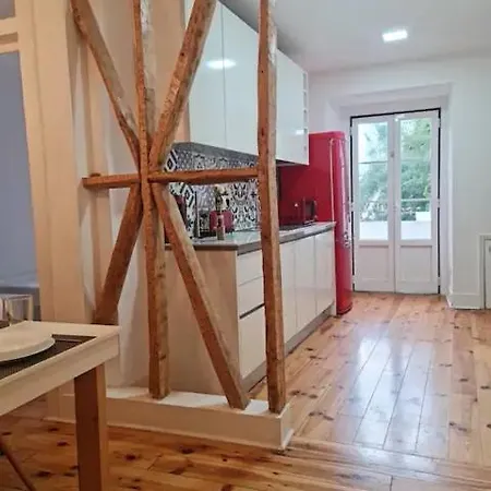 Descubra - Principe Real