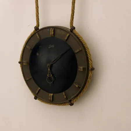 Descubra - Principe Real