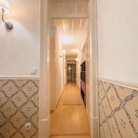 Descubra - Principe Real * Lissabon