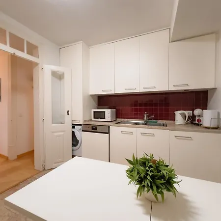 Descubra - Principe Real Lisboa