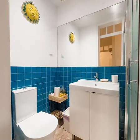 Descubra - Principe Real *